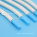 oral evacuator,surgical aspirator tip